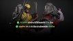 WEB BANNER